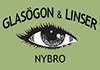 Glasögon & Linser AB logo