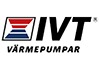 IVT Center Värme & Kylteknik Vassmolösa AB logo
