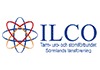 ILCO Sörmlands länsförening