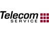 Telecomservice