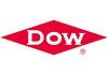 Dow Sverige AB logo