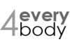 4 Everybody logo