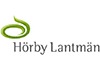 Hörby Lantmän logo