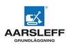 Aarsleff Ground Engineering AB