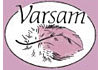 Varsam AB