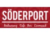 Söderport Café & Hotell I Kalmar AB logo