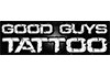 Good Guys Tattoo