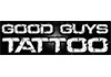 Good Guys Tattoo