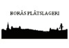Borås Plåtslageri AB logo