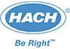Hach Lange logo