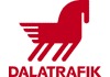 Dalatrafik logo