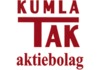 Kumla Takservice