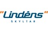 Lindéns Skyltar AB logo