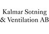 Kalmar Sotning och Ventilation AB