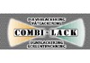 Combi-Lack AB