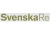 Svenska Re AB logo