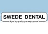 Swede Dental logo