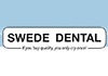 Swede Dental