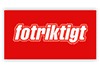 Fotriktigt Specialisten i Borås AB logo
