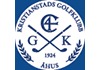 Kristianstads Golfklubb