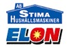 Stima-Hushållsmaskiner AB logo