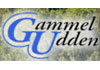 Gammeluddshemmet logo