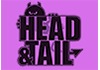 Head & Tail AB logo