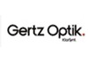 Gertz Optik AB