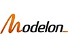 Modelon AB logo