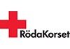 Röda Korset, Kungälvskretsen logo