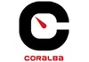 Coralba AB