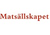 Matsällskapet Catering AB logo