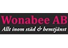 Wonabee AB