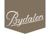 Bydalens Wärdshus AB logo