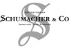 Advokatfirman Schumacher logo