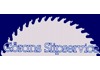 Görans Slipservice AB logo