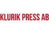 Klurik Press AB