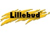 Lillebud AB logo