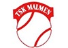 TSK Malmen Tennis