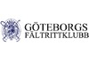 Göteborgs Ridhus logo