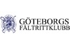 Göteborgs Ridhus