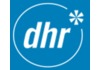 DHR