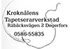 Anna Johansson logo