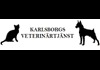 Karlsborgs Veterinärtjänst