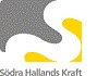 Södra Hallands Kraft Ekonomisk Förening logo