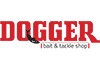 Dogger logo