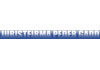 Juristfirma Peder Gadd