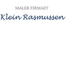 Lokalmaleren v/ Malerfirmaet Klein Rasmussen