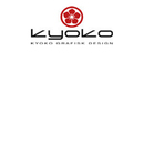 Kyoko Design AB logo