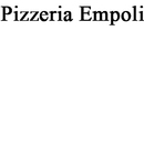 Pizzeria Empoli